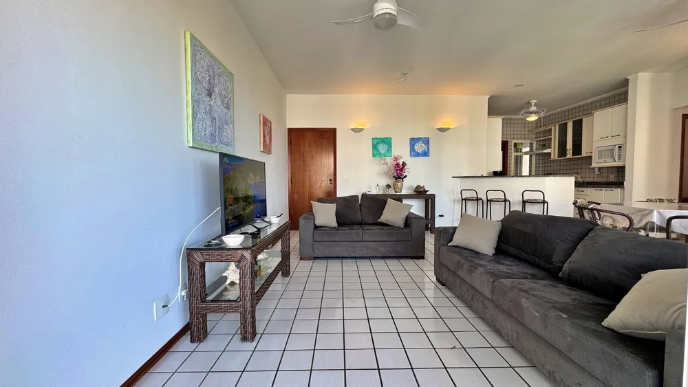 Apartamento, 3 quartos, 131 m² - Foto 3