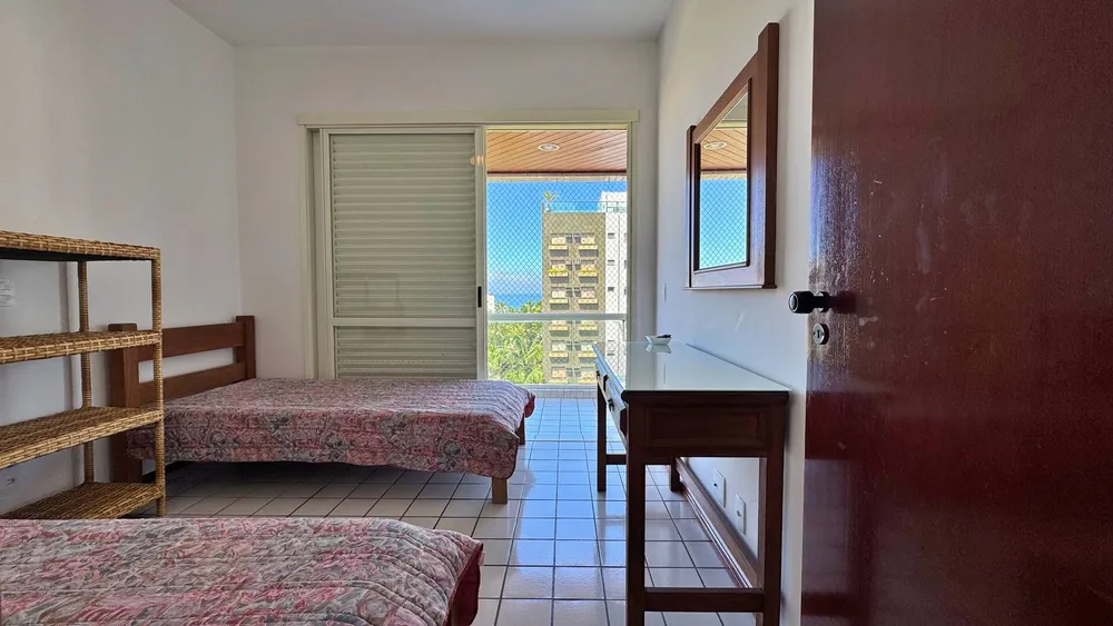 Apartamento, 3 quartos, 131 m² - Foto 6