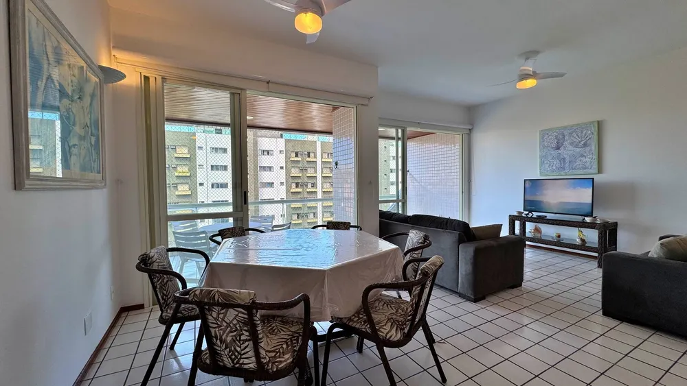 Apartamento, 3 quartos, 131 m² - Foto 7