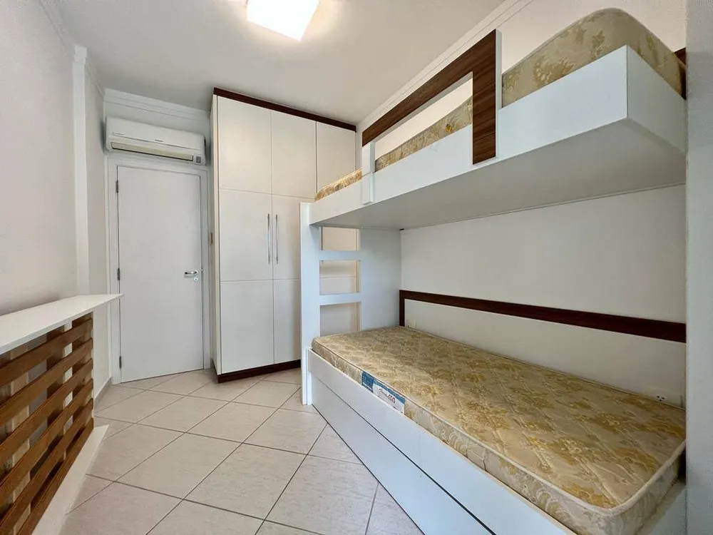 Apartamento, 4 quartos, 137 m² - Foto 10