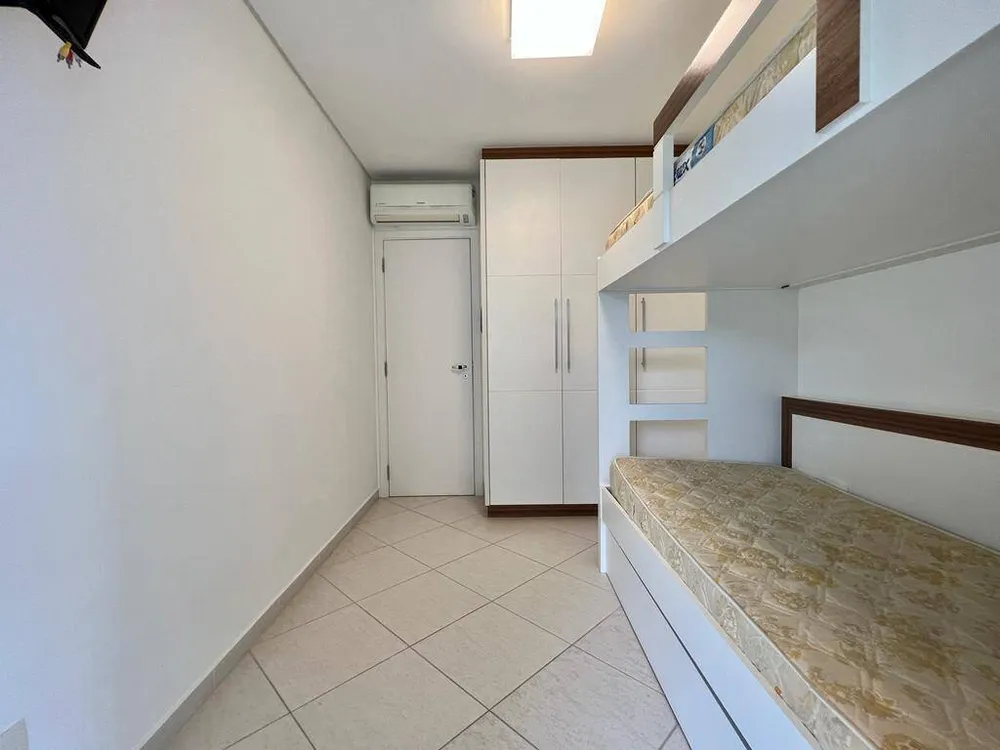 Apartamento, 4 quartos, 137 m² - Foto 11