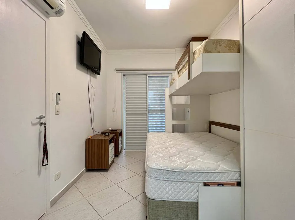 Apartamento, 4 quartos, 137 m² - Foto 8