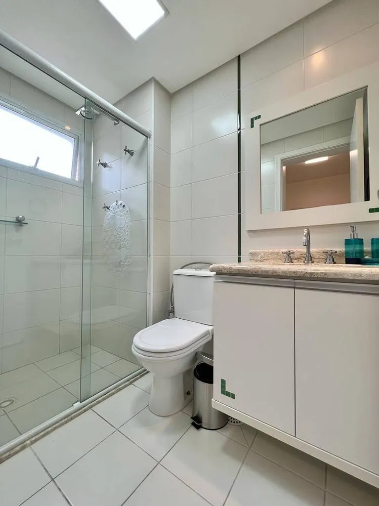 Apartamento, 4 quartos, 137 m² - Foto 9