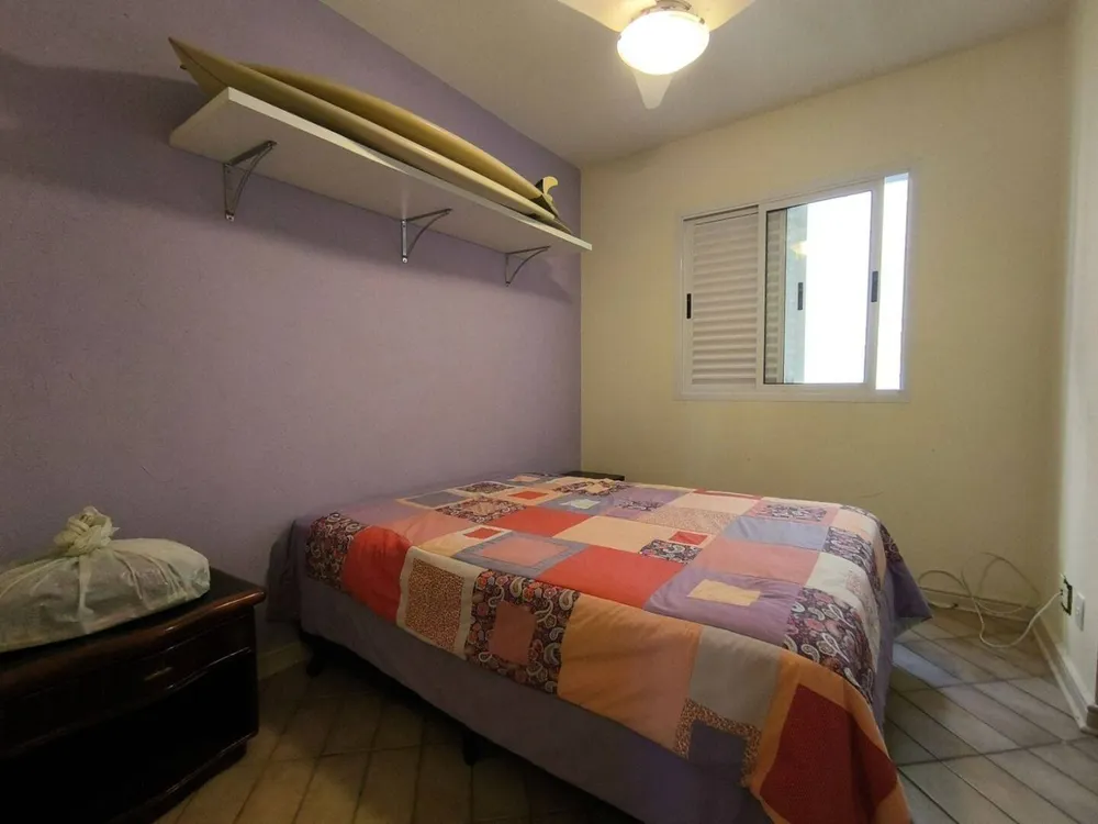 Apartamento, 3 quartos, 100 m² - Foto 6