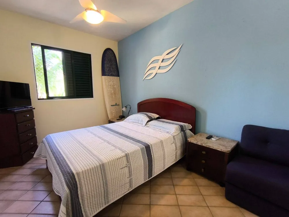 Apartamento, 3 quartos, 100 m² - Foto 7
