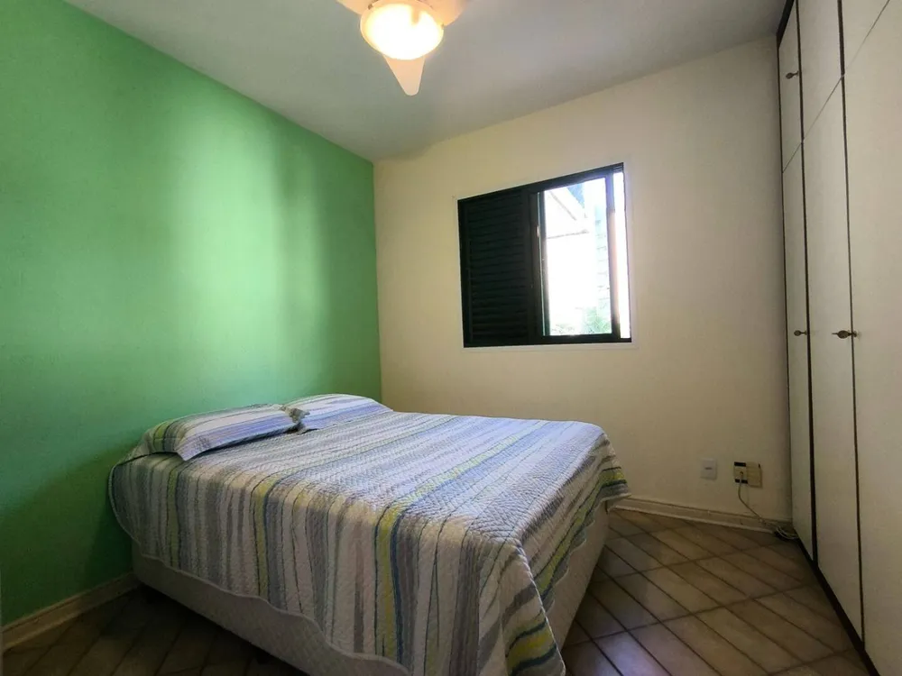 Apartamento, 3 quartos, 100 m² - Foto 5