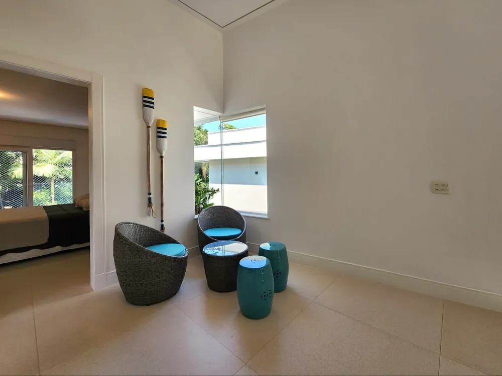 Casa, 5 quartos, 416 m² - Foto 8