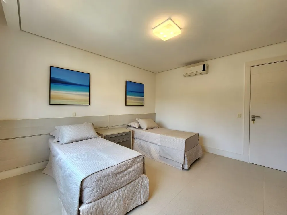 Casa, 5 quartos, 416 m² - Foto 7