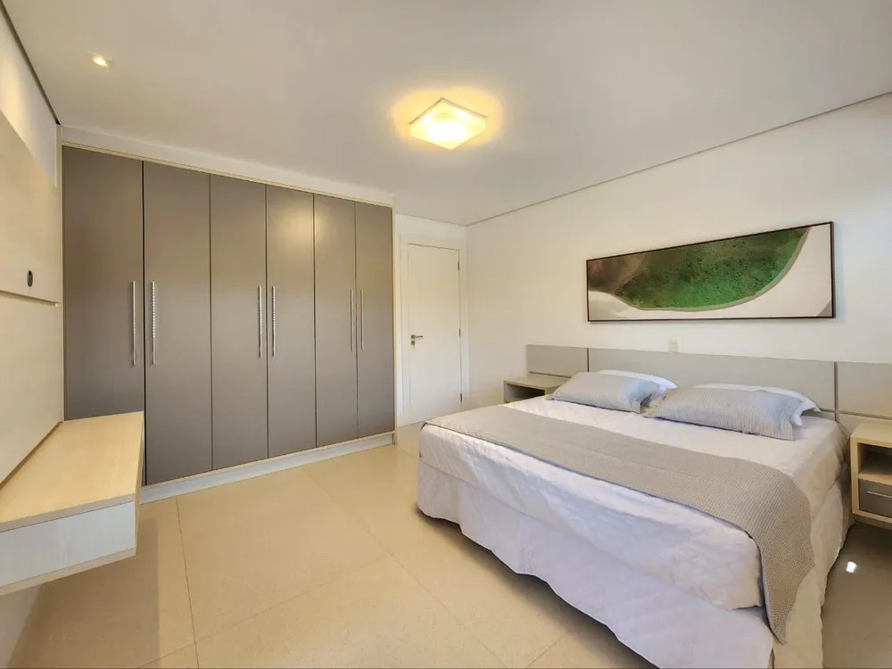 Casa, 5 quartos, 416 m² - Foto 12