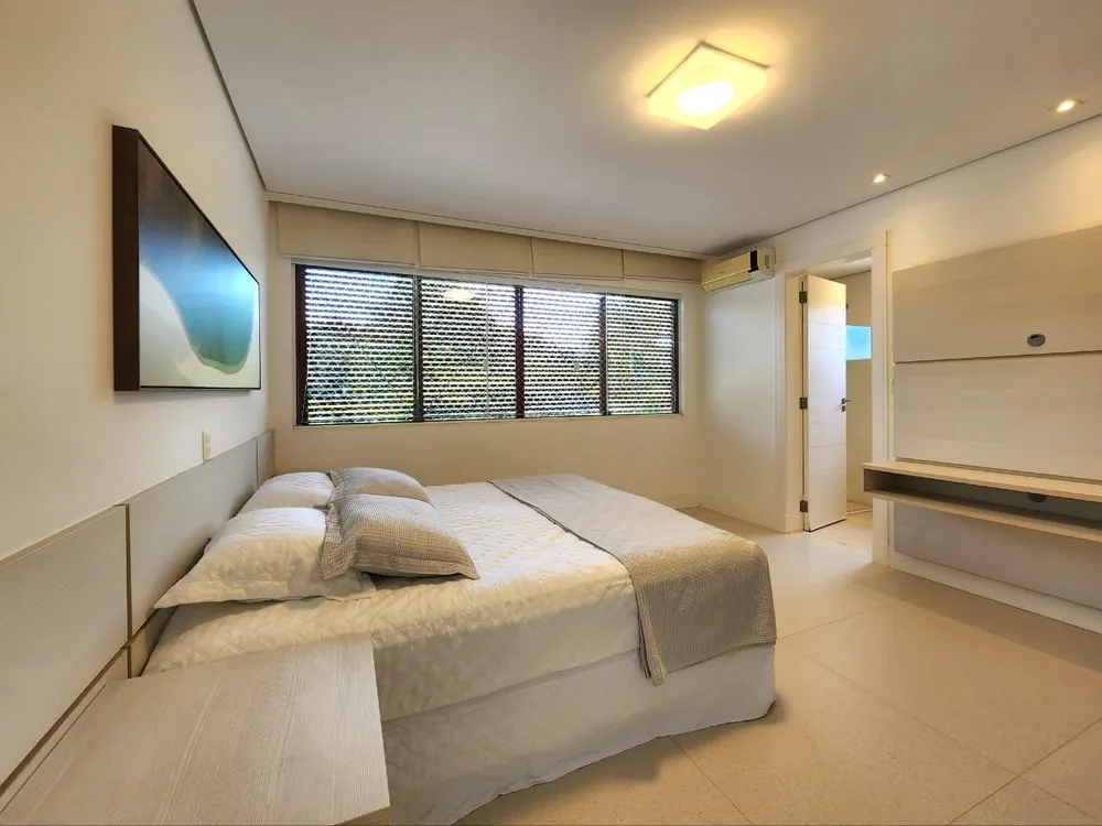 Casa, 5 quartos, 416 m² - Foto 6