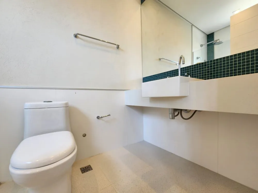 Casa, 5 quartos, 416 m² - Foto 10