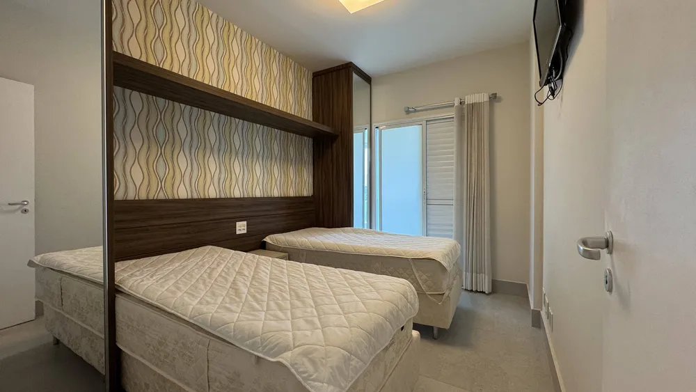 Cobertura, 6 quartos, 414 m² - Foto 4
