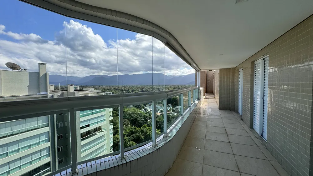 Cobertura, 6 quartos, 414 m² - Foto 6