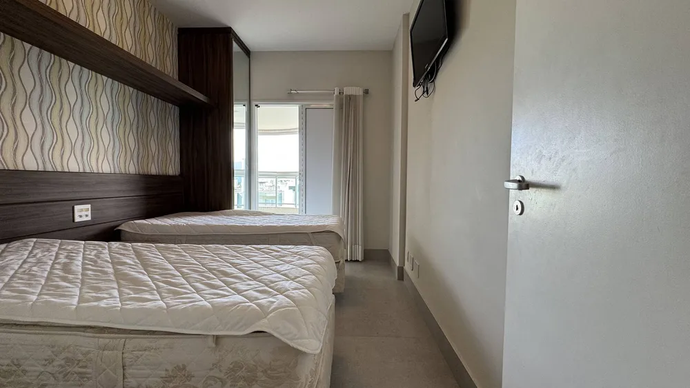 Cobertura, 6 quartos, 414 m² - Foto 3