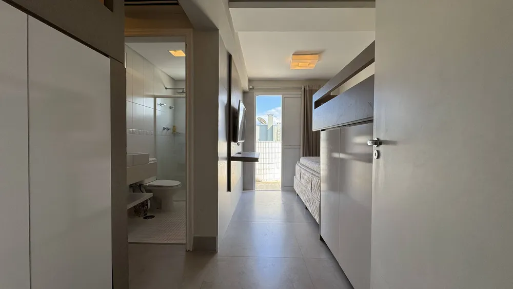 Cobertura, 6 quartos, 414 m² - Foto 5