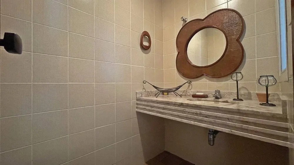 Apartamento, 3 quartos, 149 m² - Foto 8
