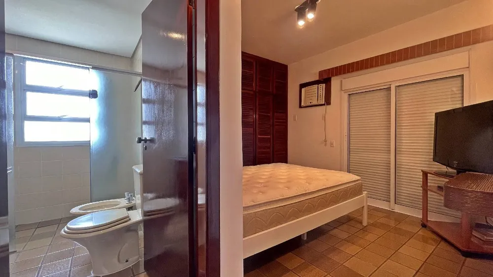Apartamento, 3 quartos, 149 m² - Foto 9