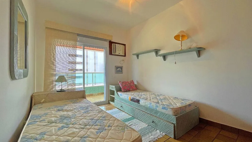 Apartamento, 3 quartos, 149 m² - Foto 10