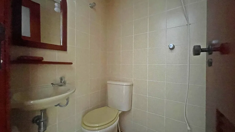 Apartamento, 3 quartos, 149 m² - Foto 12