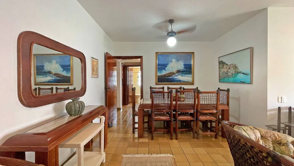 Apartamento, 3 quartos, 149 m² - Foto 6