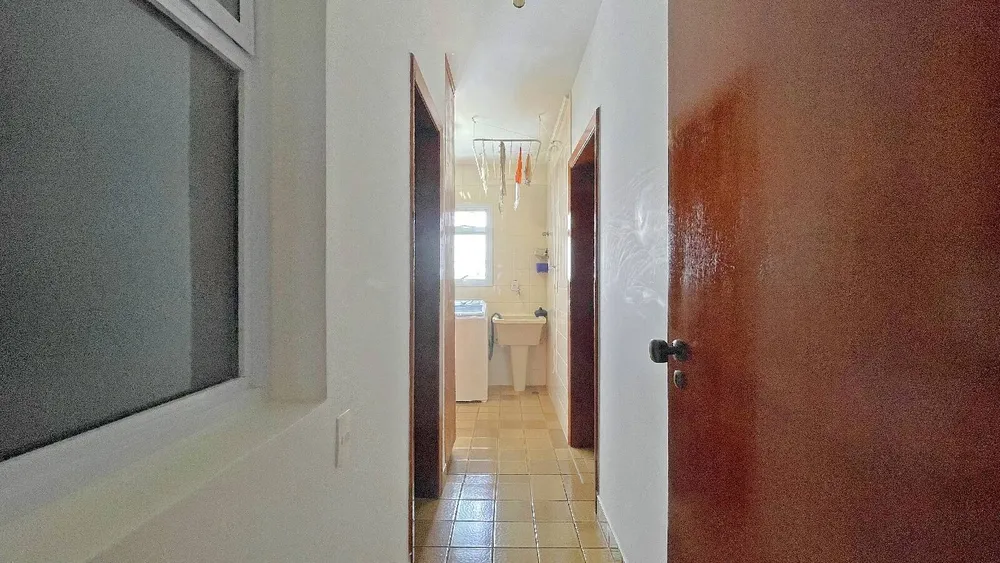 Apartamento, 3 quartos, 149 m² - Foto 11