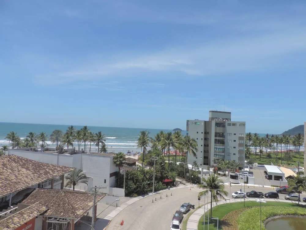 Apartamento, 2 quartos, 87 m² - Foto 7