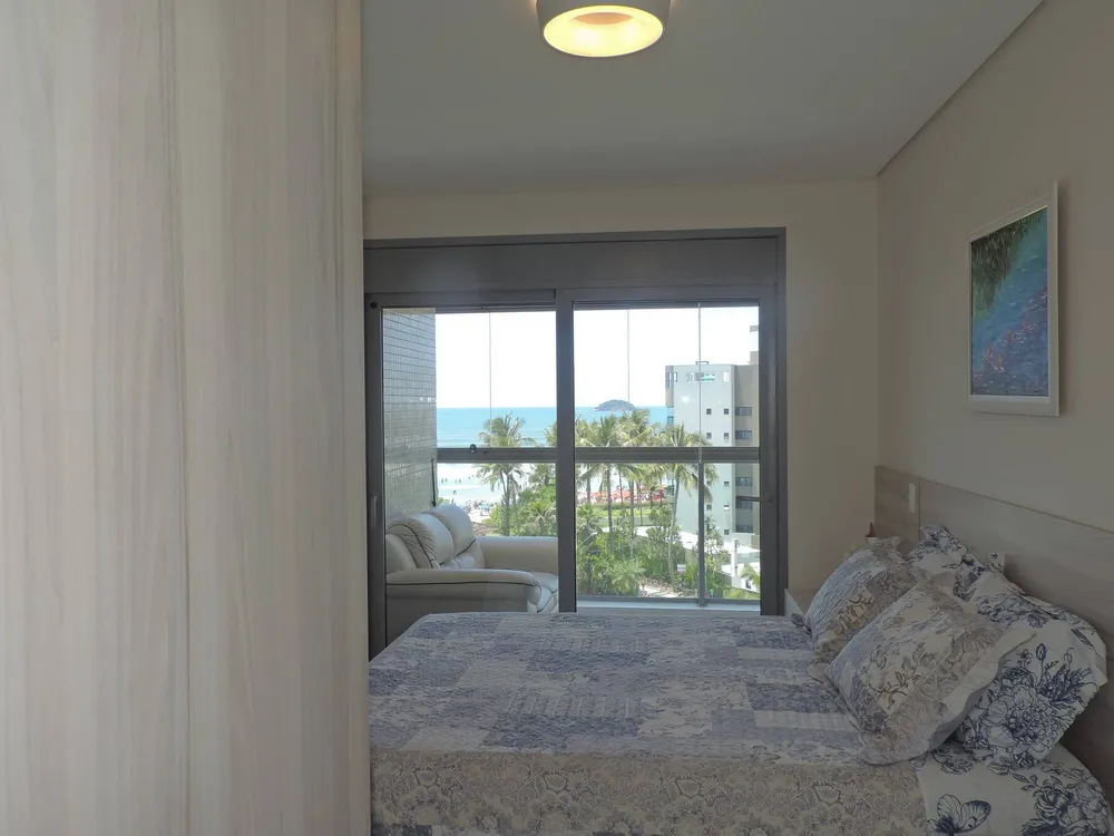 Apartamento, 2 quartos, 87 m² - Foto 6
