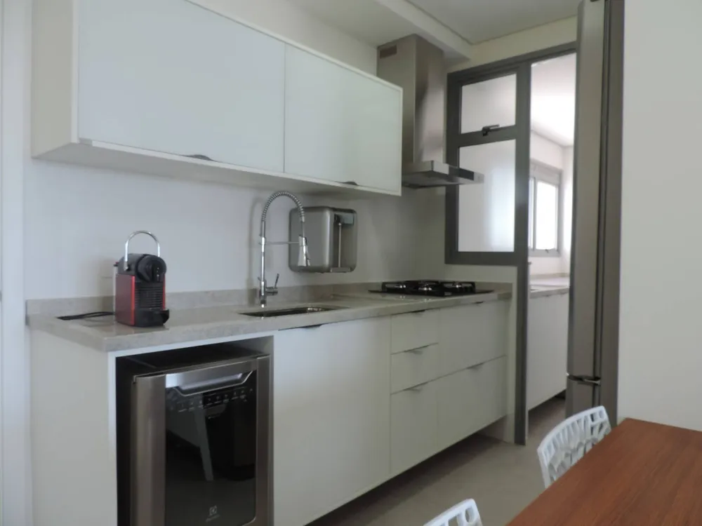 Apartamento, 2 quartos, 87 m² - Foto 4
