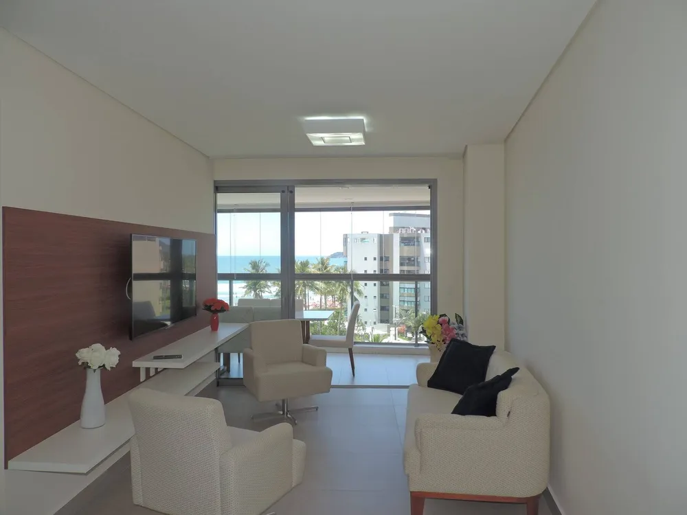 Apartamento, 2 quartos, 87 m² - Foto 3