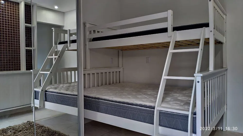 Casa, 5 quartos, 200 m² - Foto 8