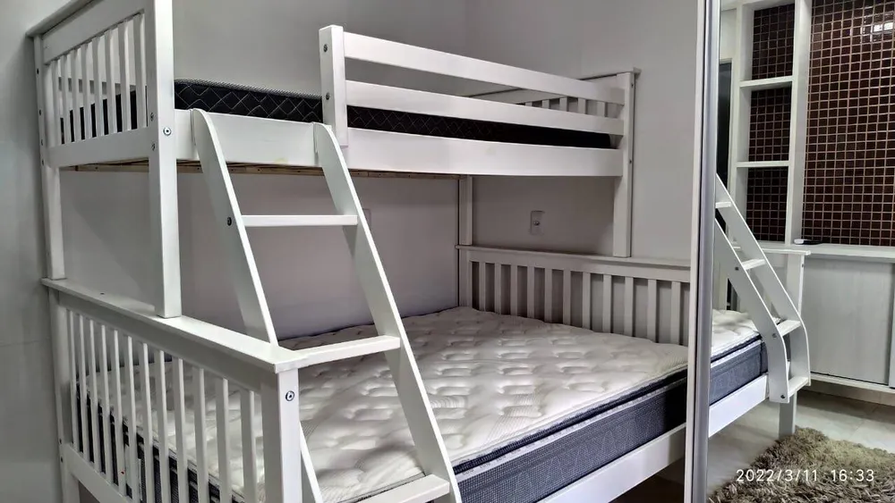 Casa, 5 quartos, 200 m² - Foto 12