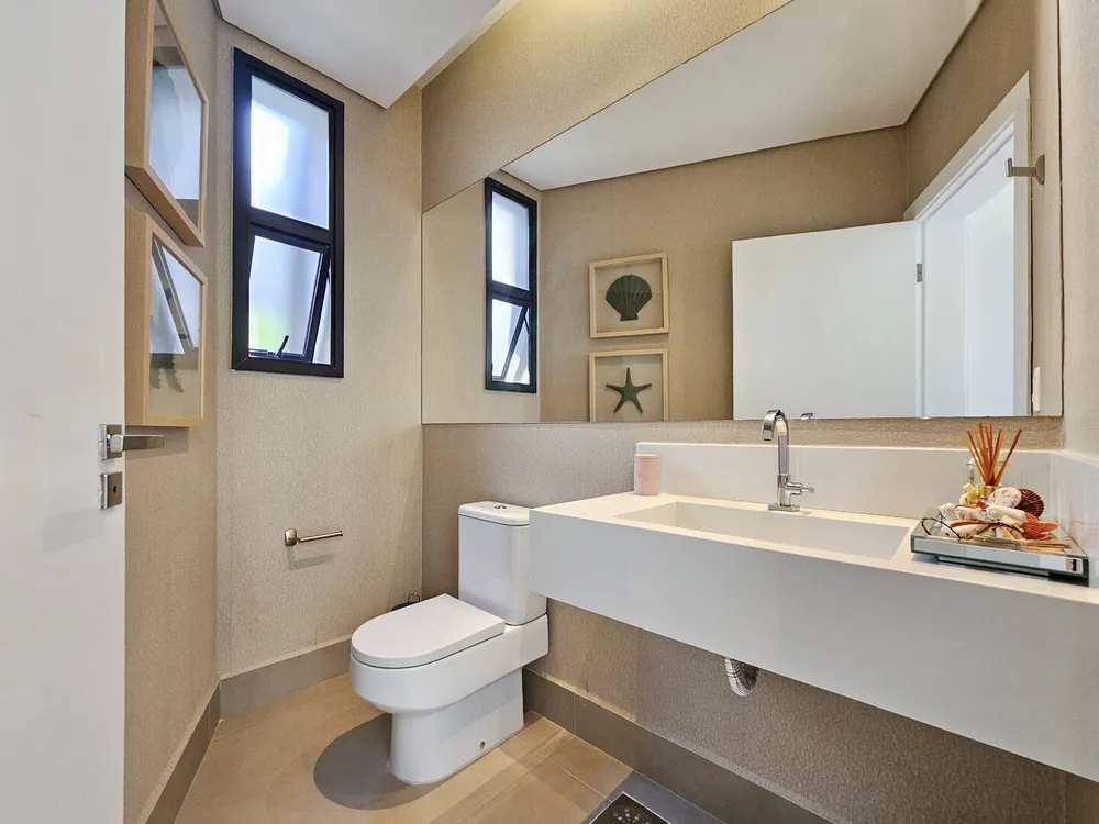 Casa, 5 quartos, 635 m² - Foto 2