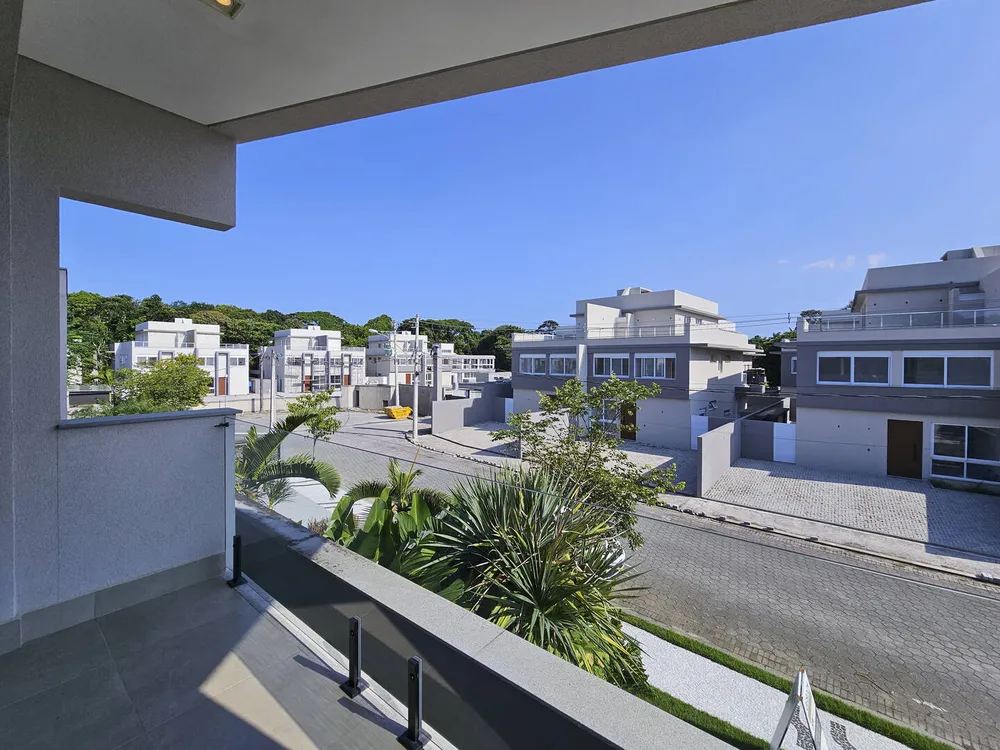 Casa, 5 quartos, 635 m² - Foto 6