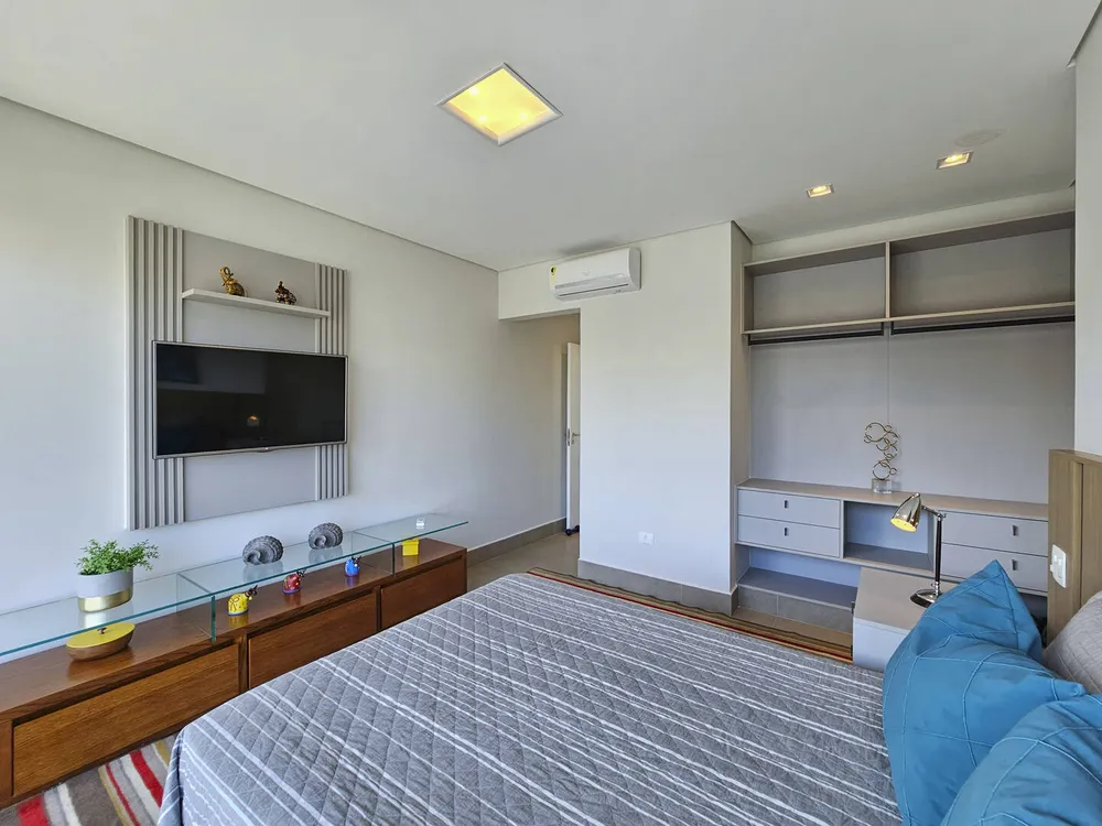 Casa, 5 quartos, 635 m² - Foto 7