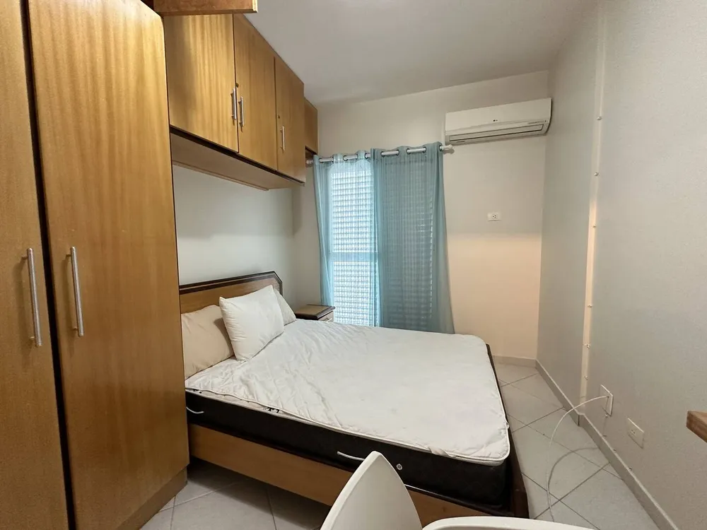 Apartamento, 3 quartos, 109 m² - Foto 6
