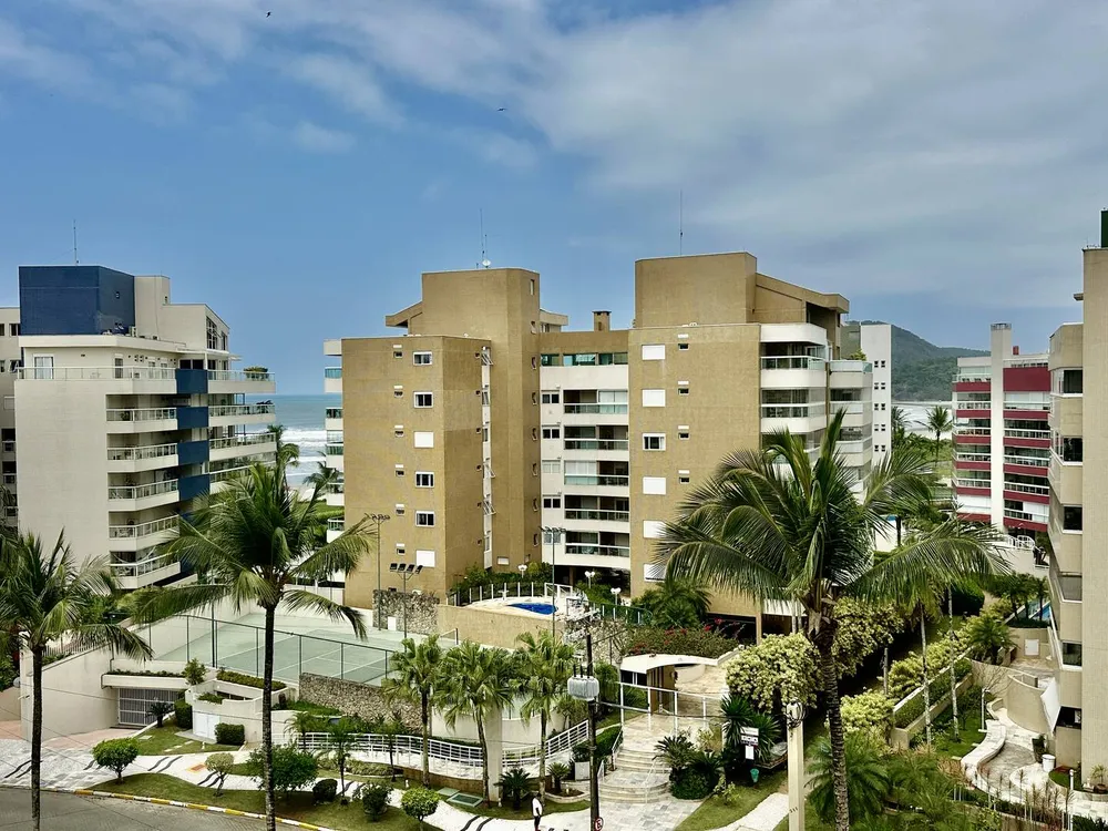 Apartamento, 3 quartos, 109 m² - Foto 4