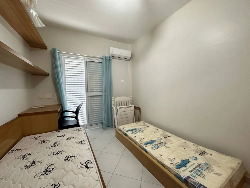 Apartamento, 3 quartos, 109 m² - Foto 5