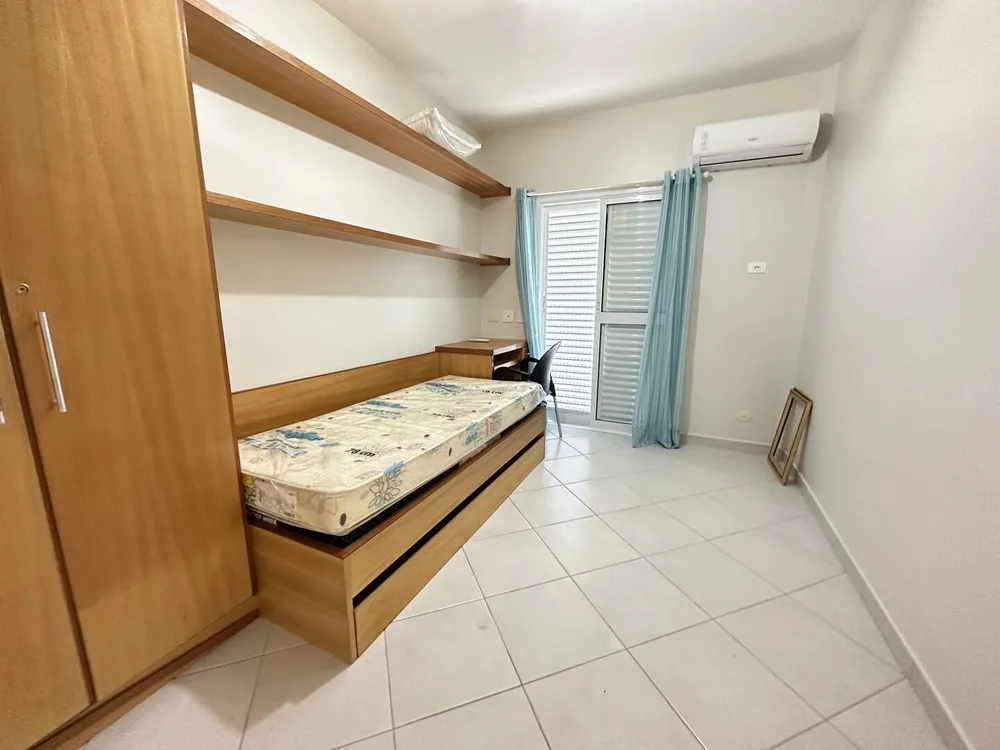 Apartamento, 3 quartos, 109 m² - Foto 7