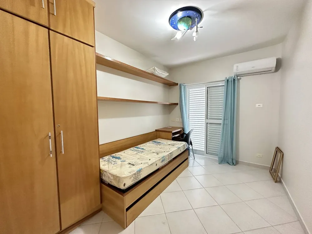 Apartamento, 3 quartos, 109 m² - Foto 8