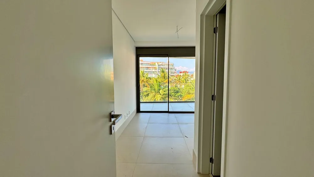 Apartamento, 4 quartos, 202 m² - Foto 2