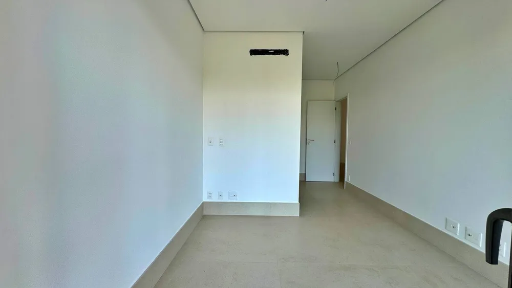Apartamento, 4 quartos, 202 m² - Foto 4
