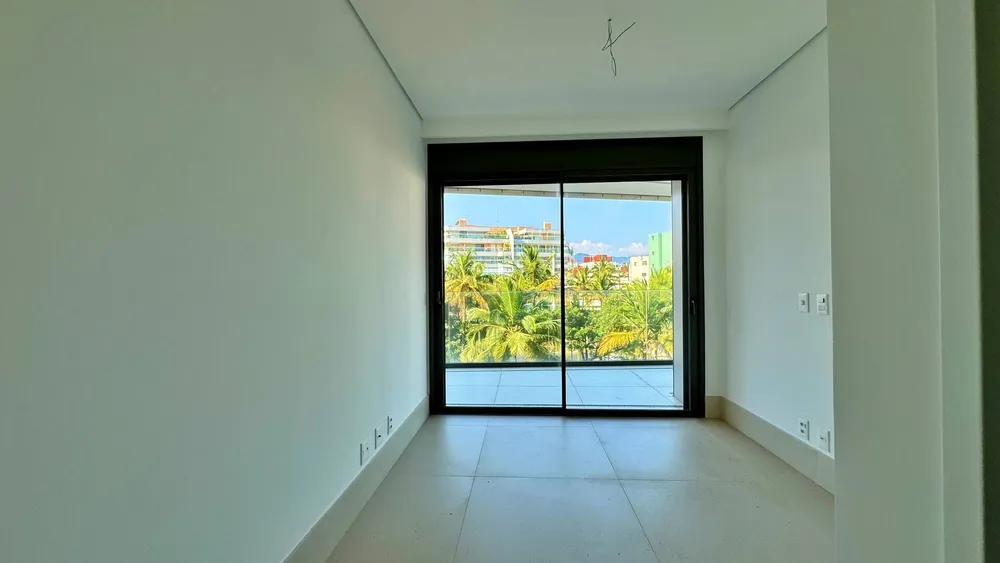 Apartamento, 4 quartos, 202 m² - Foto 3