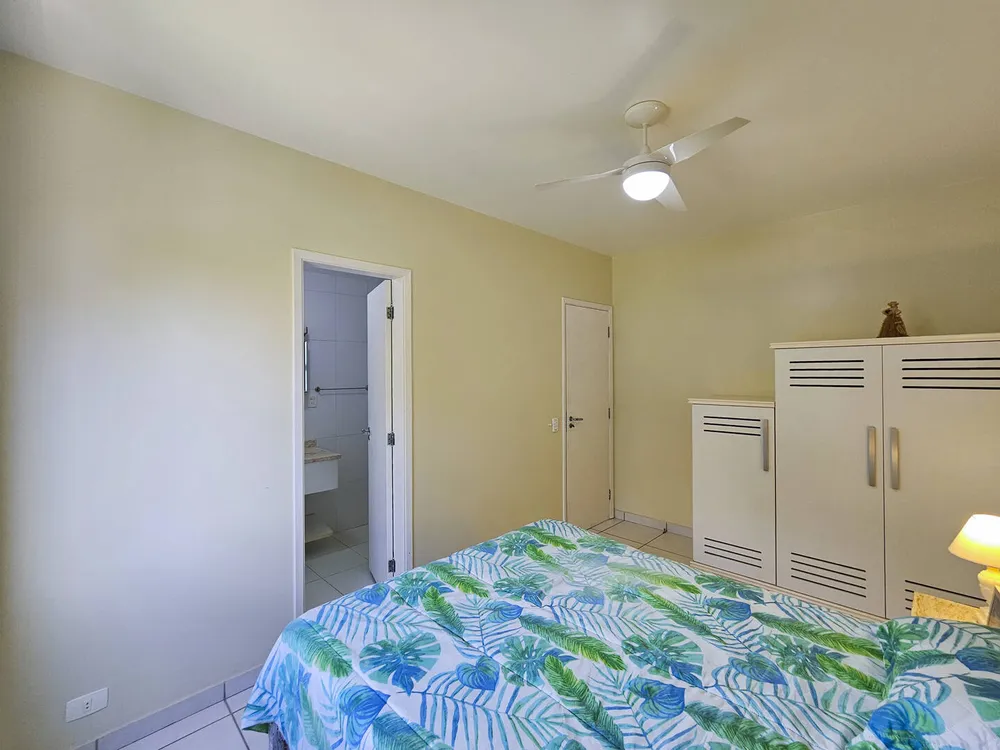 Apartamento, 3 quartos, 117 m² - Foto 5