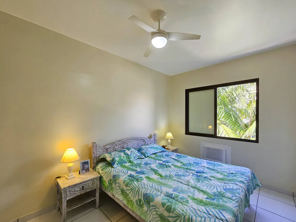 Apartamento, 3 quartos, 117 m² - Foto 7