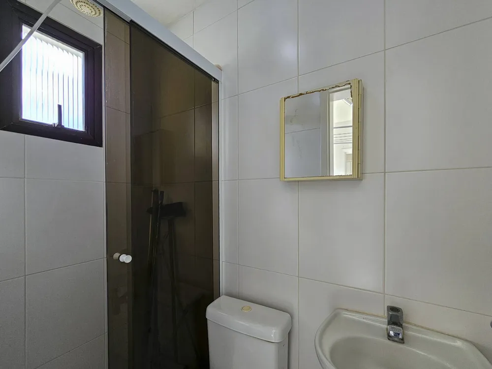 Apartamento, 3 quartos, 117 m² - Foto 8