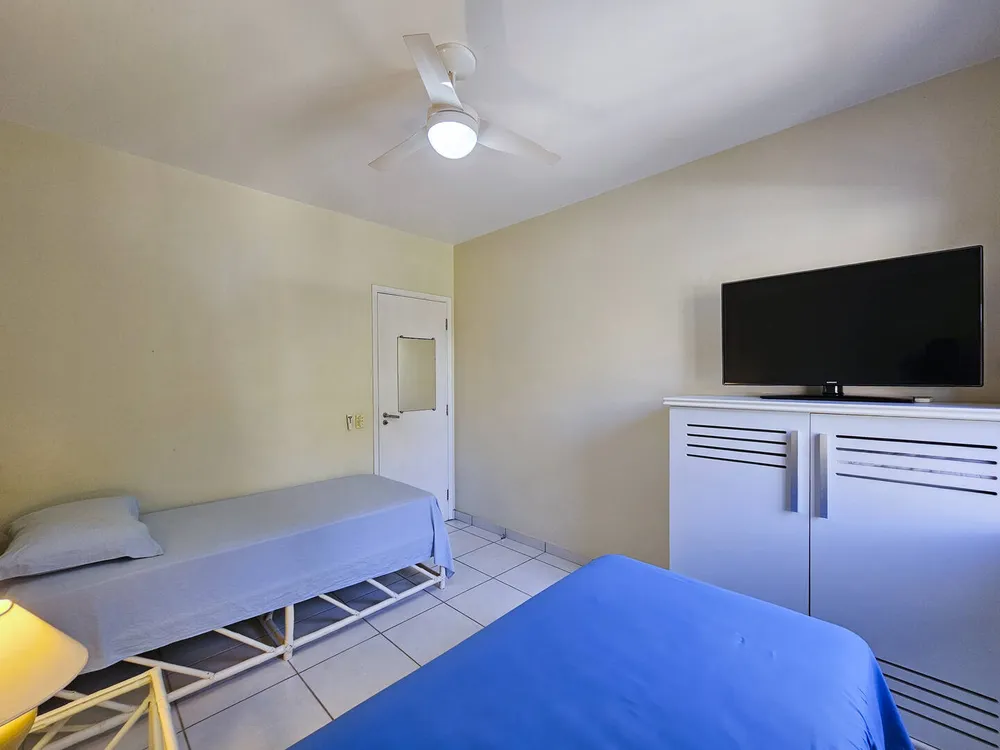 Apartamento, 3 quartos, 117 m² - Foto 6