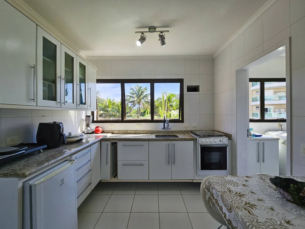 Apartamento, 3 quartos, 117 m² - Foto 4