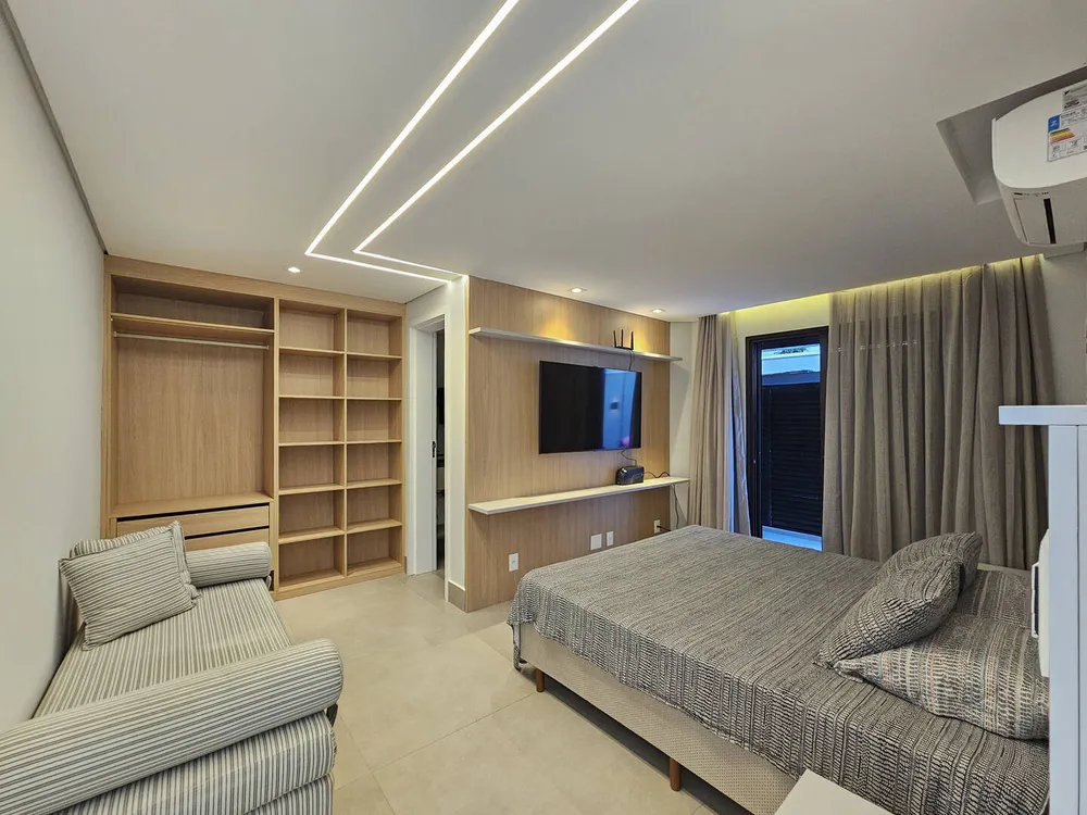 Casa, 5 quartos, 460 m² - Foto 3