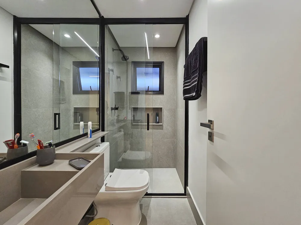 Casa, 5 quartos, 460 m² - Foto 5