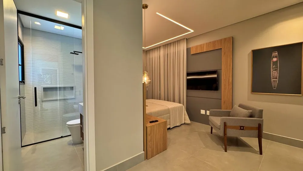 Casa, 6 quartos, 650 m² - Foto 7